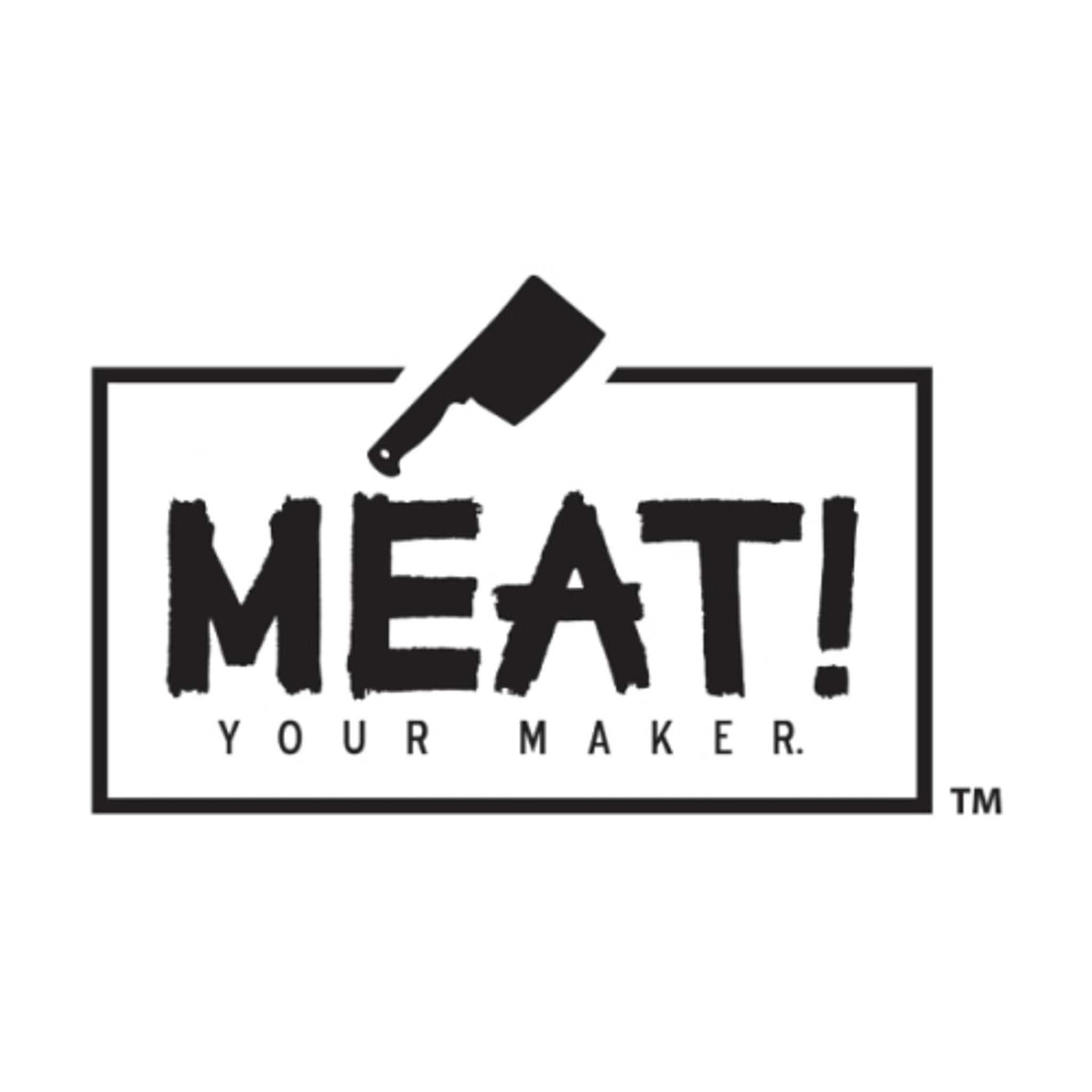 MEAT! Promo Codes – 10% Off | July 2024