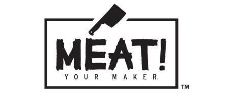 MEAT! promo code