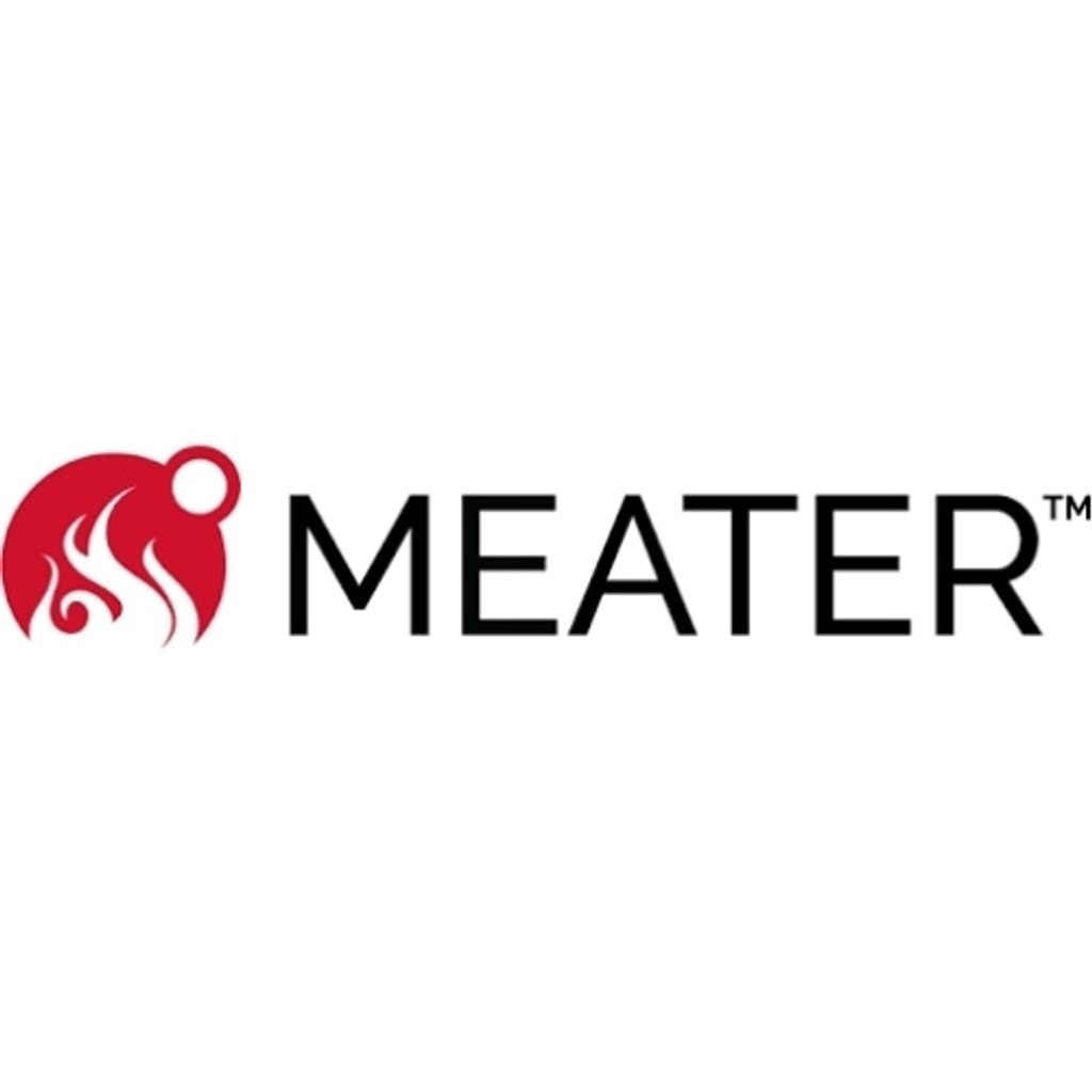 Meater Promo Codes 15 Off July 2024