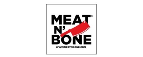 Meat N' Bone promo code