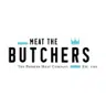 Meat the Butchers logo