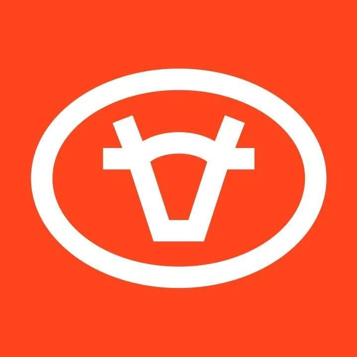 Meatworks logo