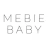 Mebie Baby logo