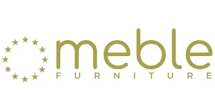 Meble Furniture discount code
