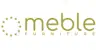 Meble Furniture logo