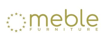 Meble Furniture discount code