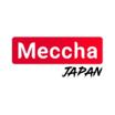 Meccha-Japan promo code