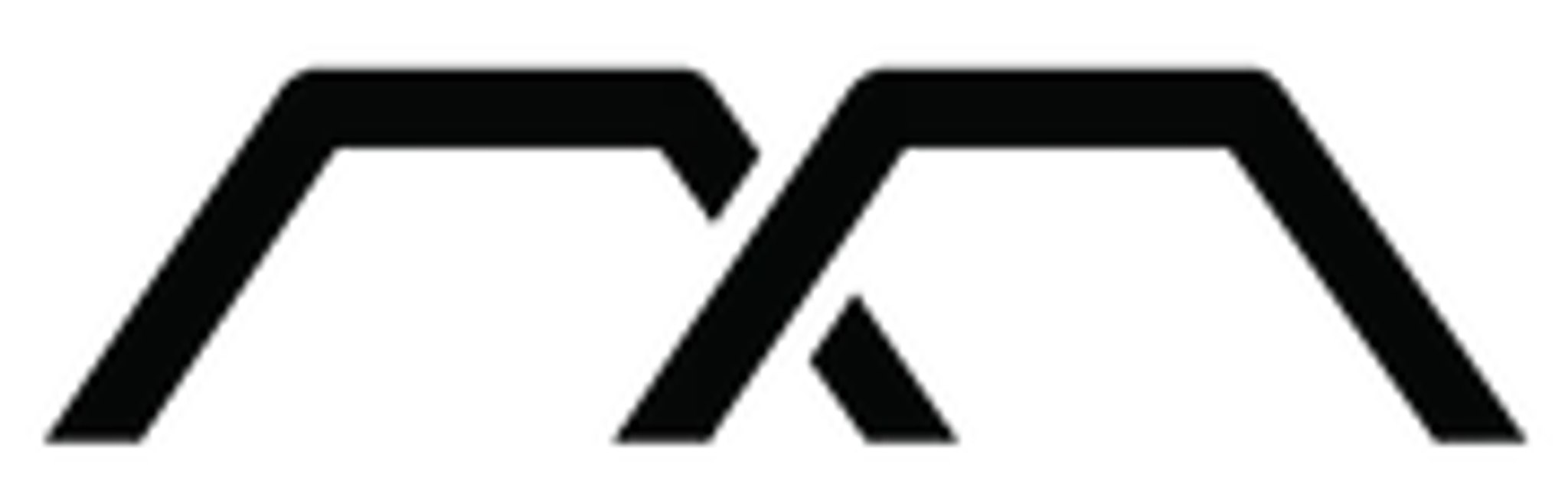 Mechanical Keyboards Promo Codes 5 Off July 2024