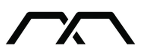Mechanical Keyboards discount code