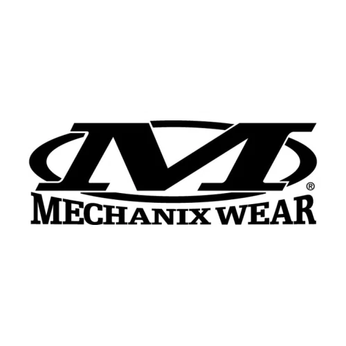 Mechanix Wear logo