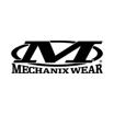 Mechanix Wear promo code