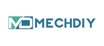 Mechdiy discount code