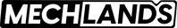 MechLands logo