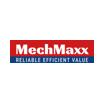 MechMaxx discount code