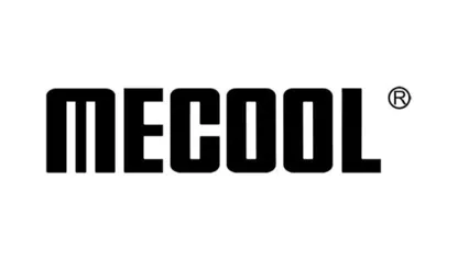 Mecool