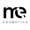 ME Cosmetics promo code