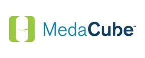 MedaCube promo code