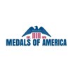 Medals of America discount code