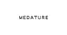MEDATURE logo
