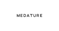 MEDATURE logo
