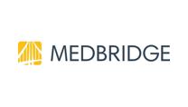Medbridge MedBridge Promo Codes - $100 Off (21 Verified) Apr 2026