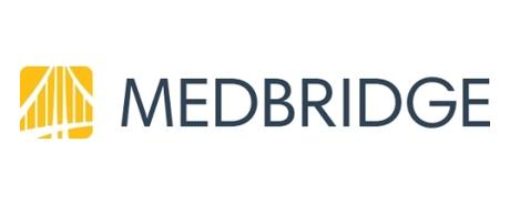 MedBridge promo code