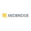 MedBridge promo code