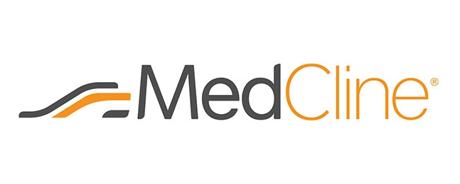 MedCline promo code