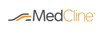 MedCline discount code
