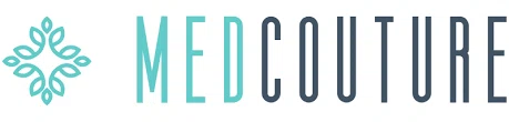 Med Couture logo