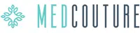 Med Couture logo