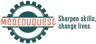 MedEduQuest logo