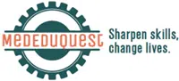 MedEduQuest logo
