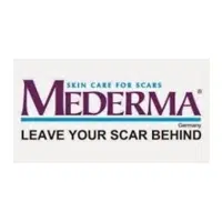 Mederma logo