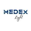 Medex Light promo code