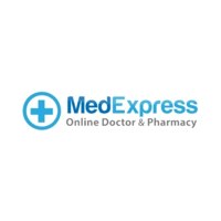 Medexpress Ad MedExpress UK Promo Codes - 25% Off (Verified) Sep 2025