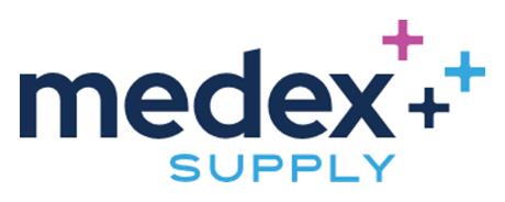 Medex Supply discount code