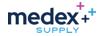 Medex Supply promo code