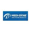 Medi-Dyne promo code