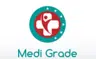 Medi Grade logo