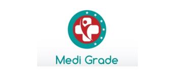 Medi Grade promo code