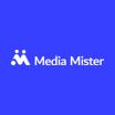 Media Mister coupon code