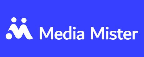 Media Mister coupon code