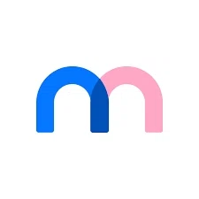 Mediamodifier logo