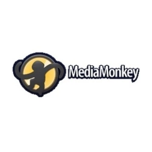MediaMonkey logo