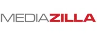 MediaZilla logo