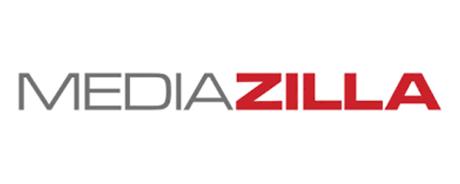 MediaZilla promo code
