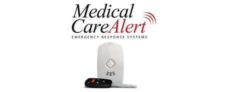 Medical Care Alert promo code