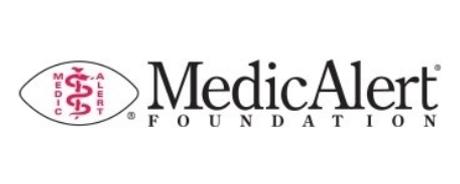 MedicAlert discount code