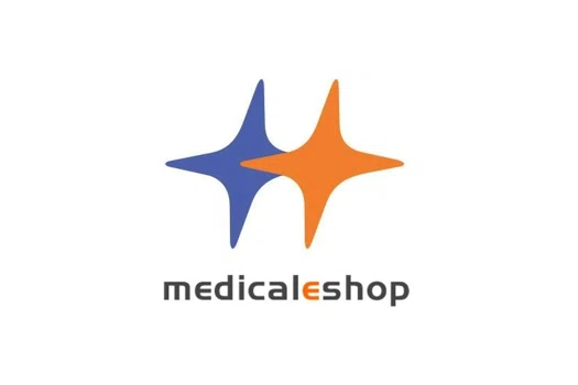 Medicaleshop Promo Codes